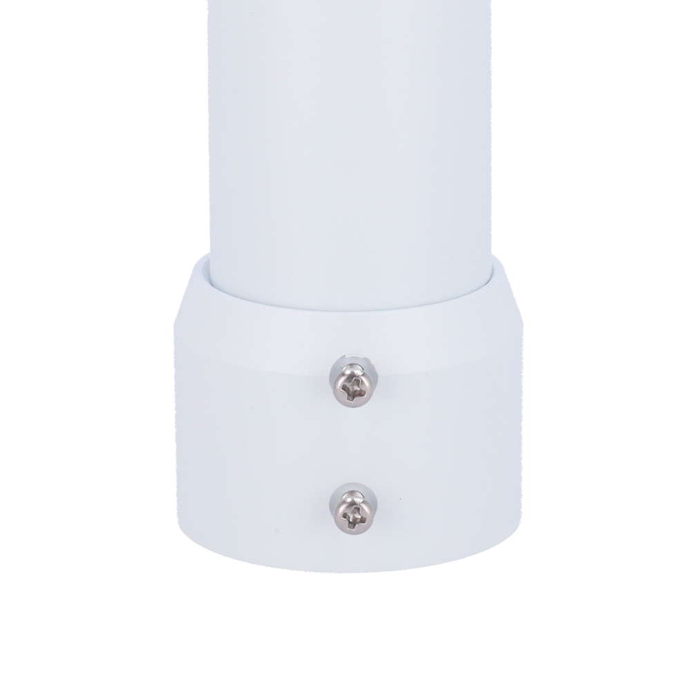 GH-TR-SE45-IN