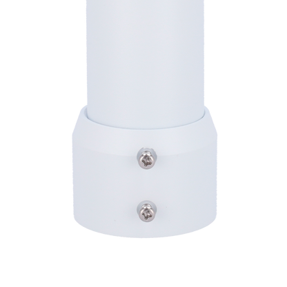 GH-TR-SE45-IN
