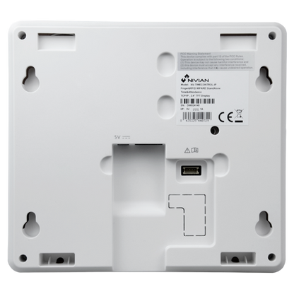 GH-TIMECONTROL-IP