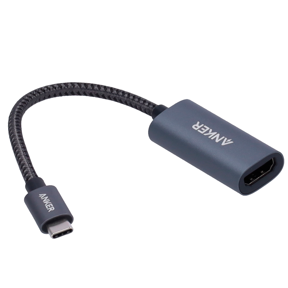 GH-USBC-HDMI-G