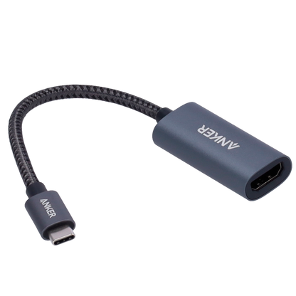 GH-USBC-HDMI-G