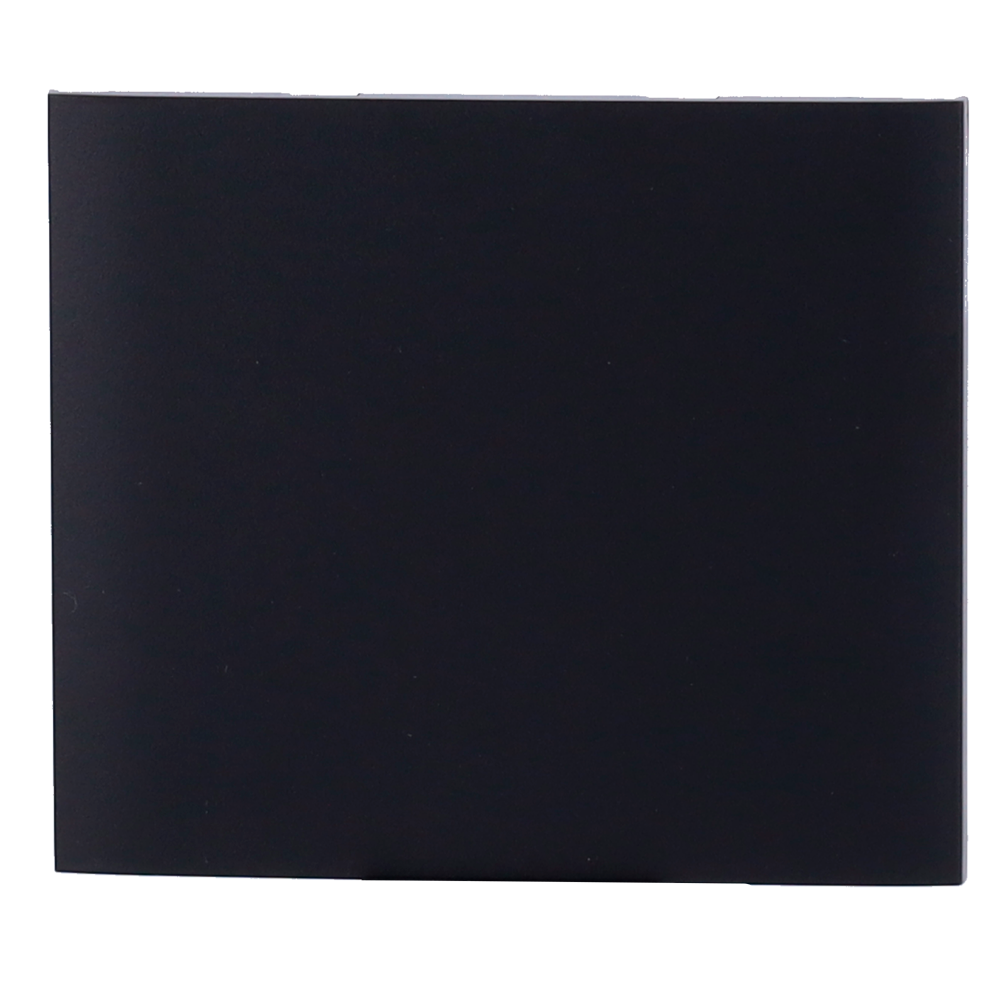 GH-CENTERBUTTON-2G-B-VERT