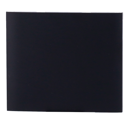 GH-CENTERBUTTON-2G-B-VERT