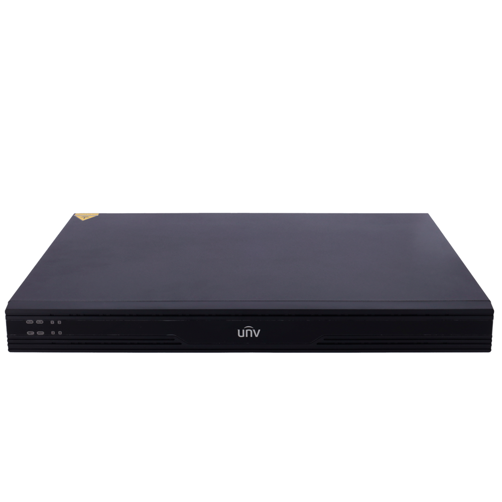 GH-DC5504-E-V2