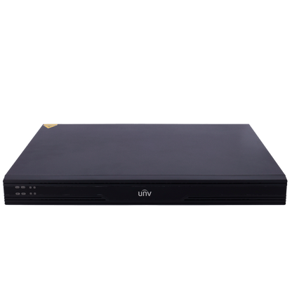 GH-DC5504-E-V2