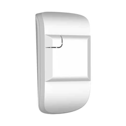 GH-BRACKETMC-W