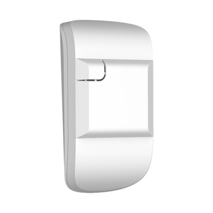 GH-BRACKETMC-W