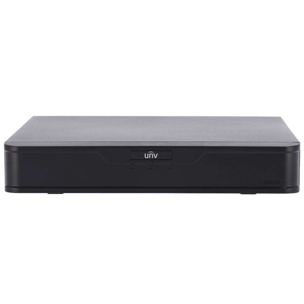 GH-XVR301-04U3