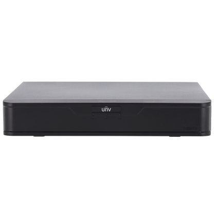 GH-XVR301-04U3