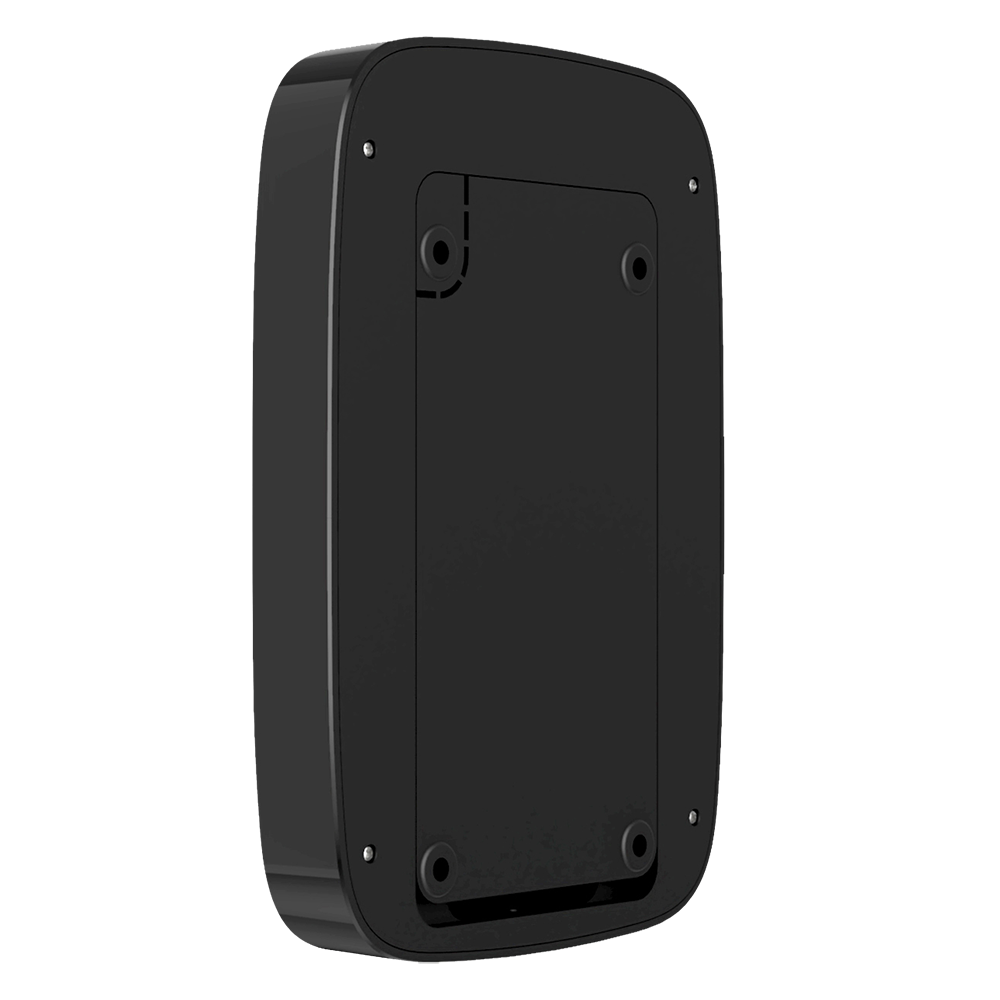 GH-KEYPADPLUS-B