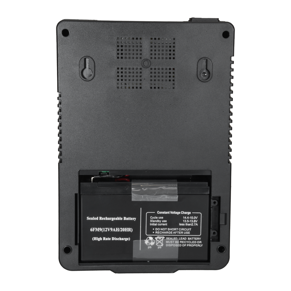 GH-800VA-6