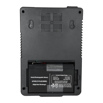 GH-800VA-6