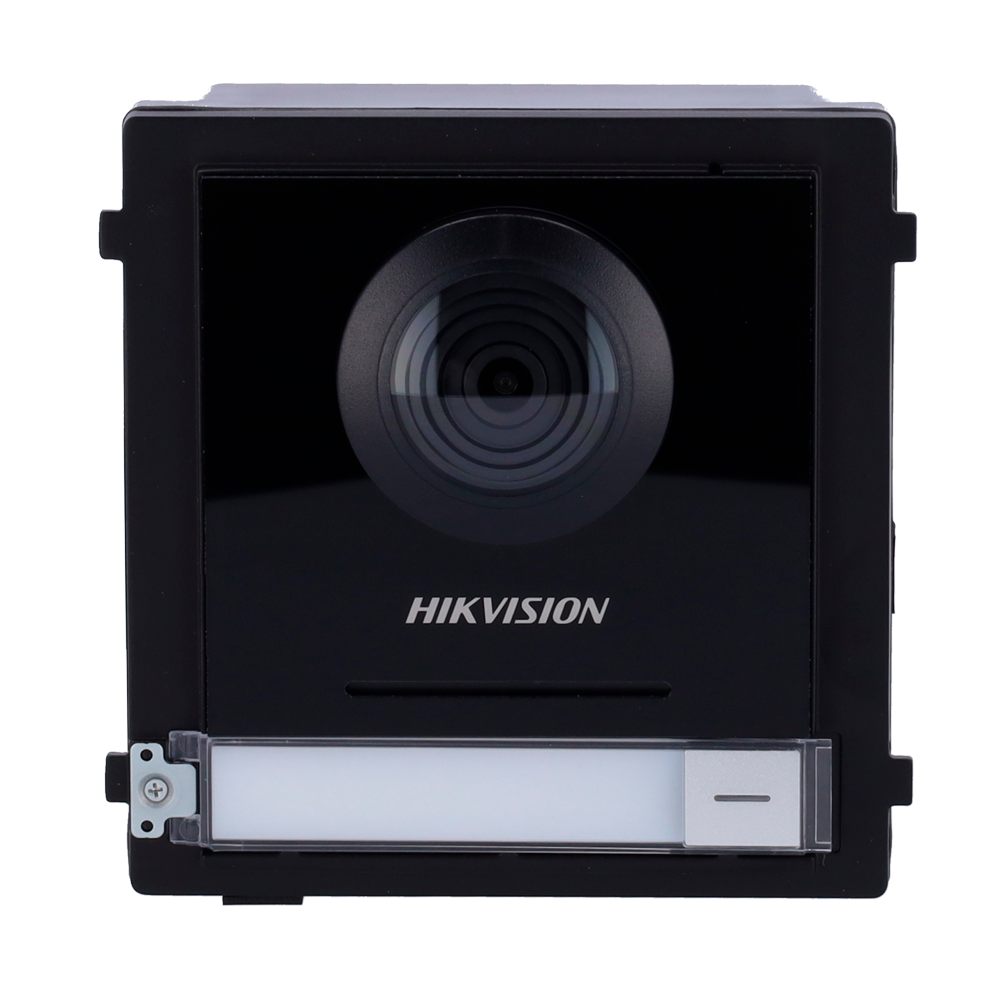 GH-KD8003-IME1(B)