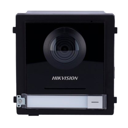 GH-KD8003-IME1(B)