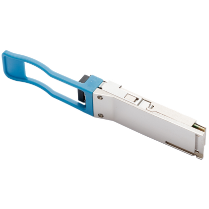 GH-QSFP-40G-1310LX4-LC