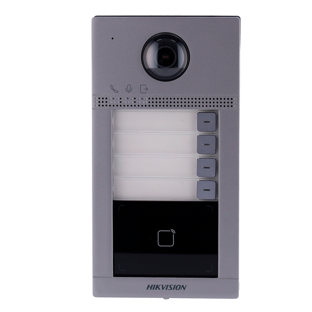 GH-KV8413-WME1(C)