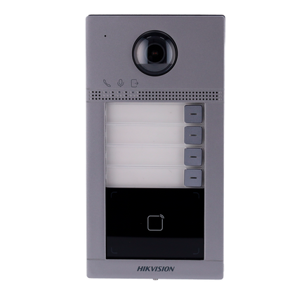 GH-KV8413-WME1(C)