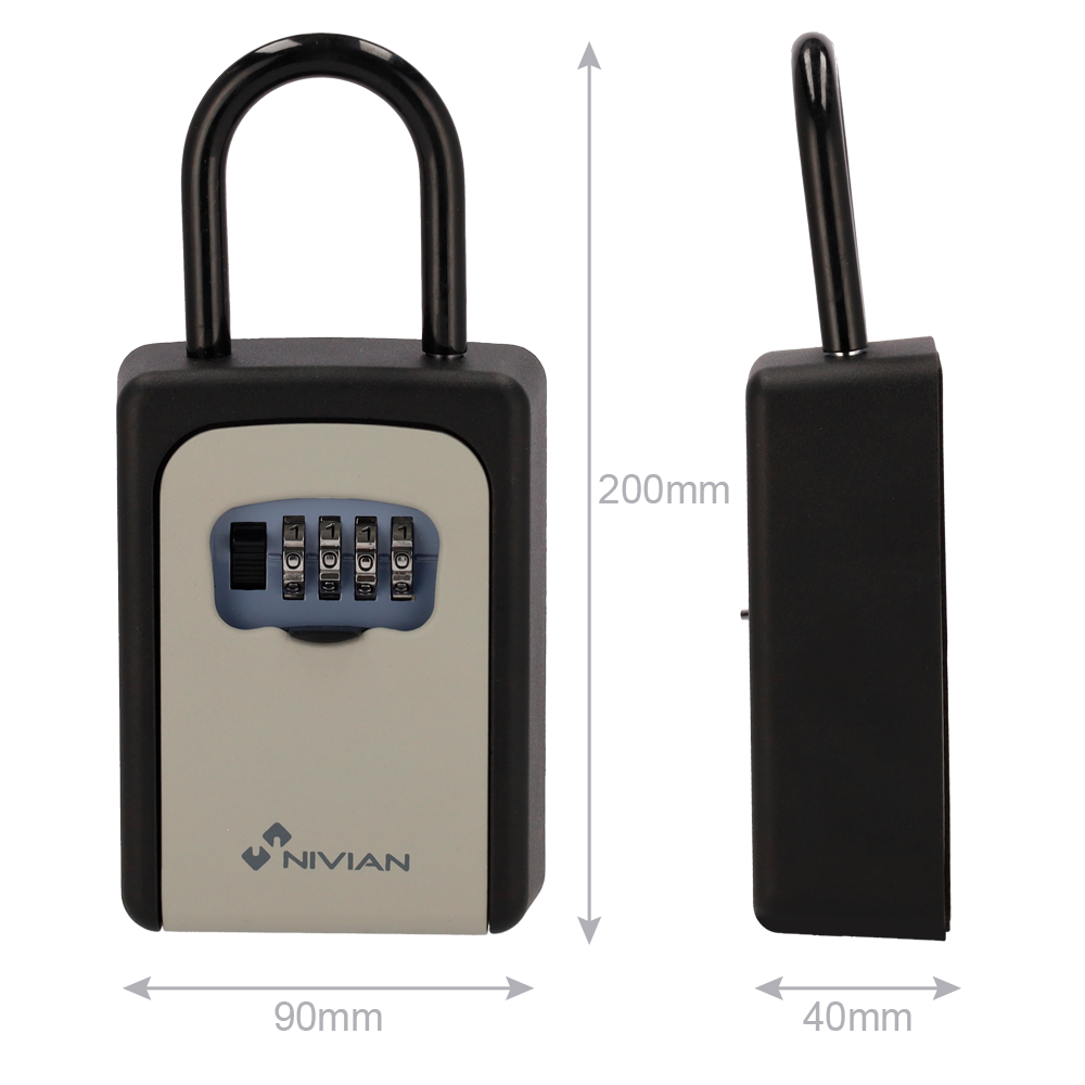 GH-KEYS-SAFEBOX-V2