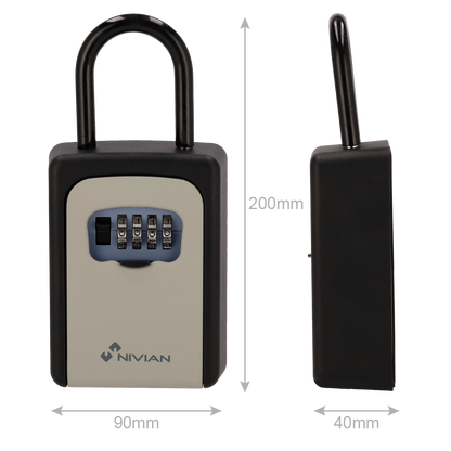 GH-KEYS-SAFEBOX-V2