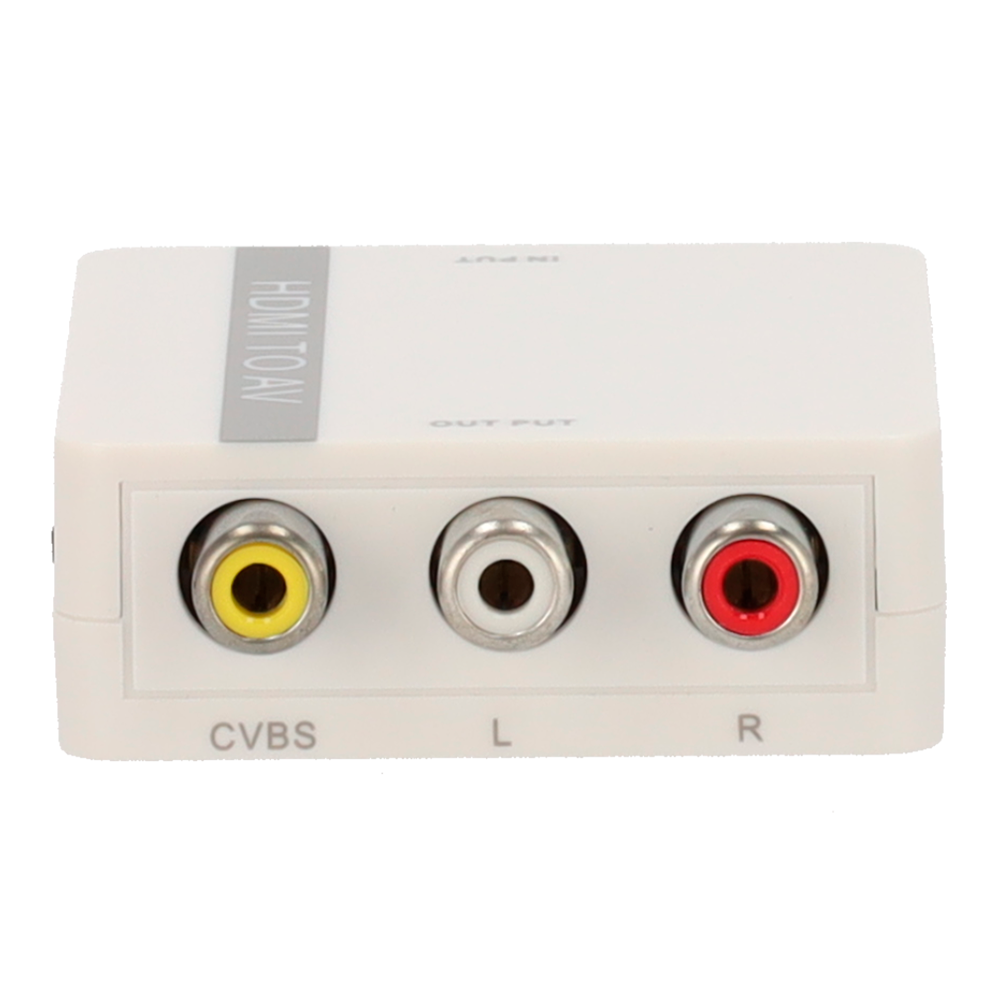 GH-HDMI-AV-CONVERTER