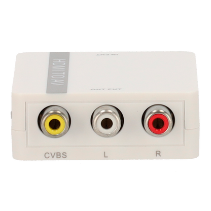 GH-HDMI-AV-CONVERTER