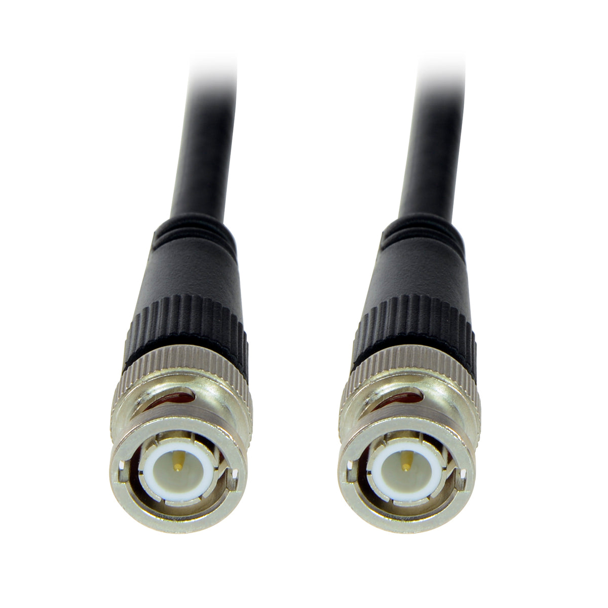 GH-BNC1-50