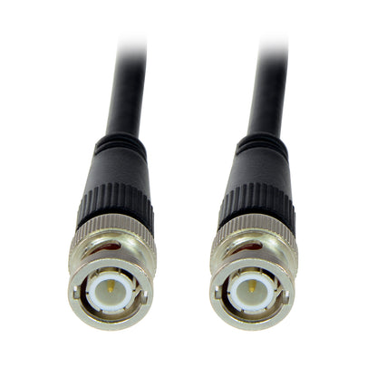GH-BNC1-50