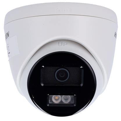 GH-2CD1343G2-LIUFSL(2.8mm)