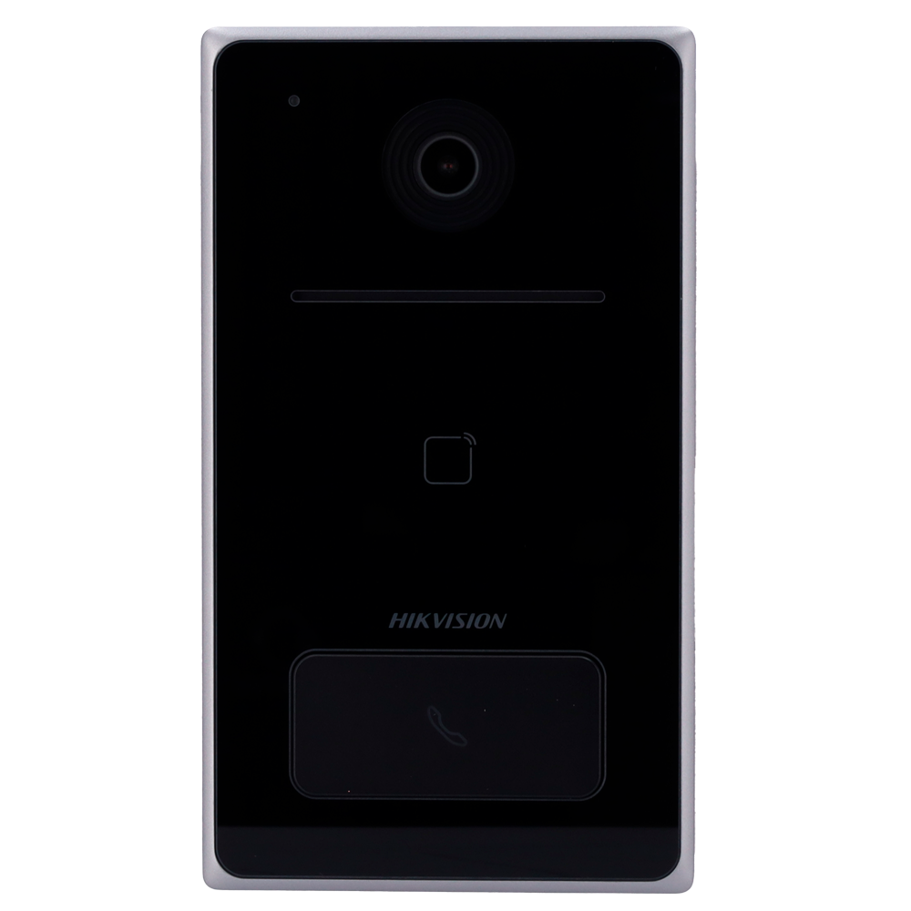 GH-KV6133-WME1