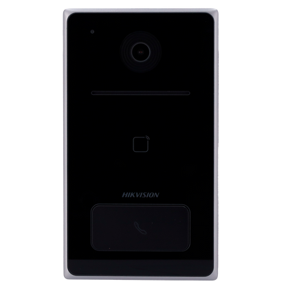 GH-KV6133-WME1