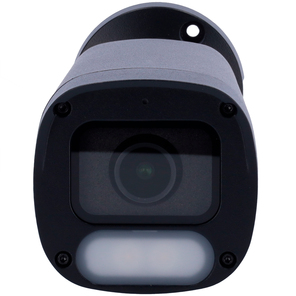 GH-IPC2314LE-ADF28KM-WP-BLACK