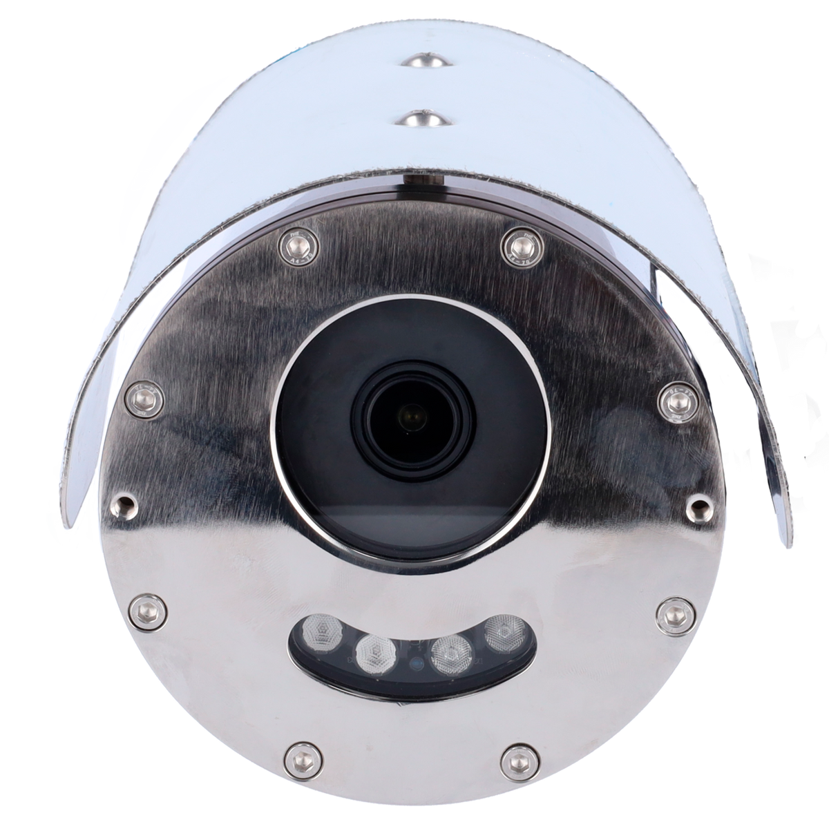 GH-ZAF1091-IPC2328-CNEX