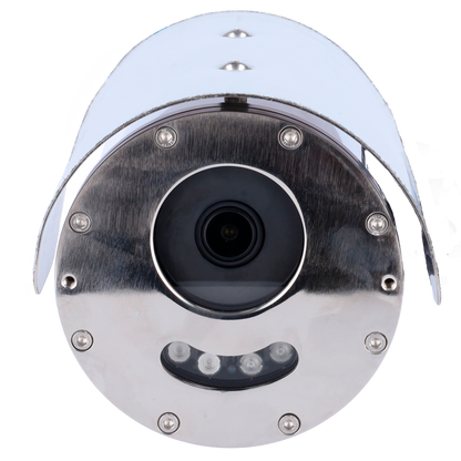 GH-ZAF1091-IPC2328-CNEX