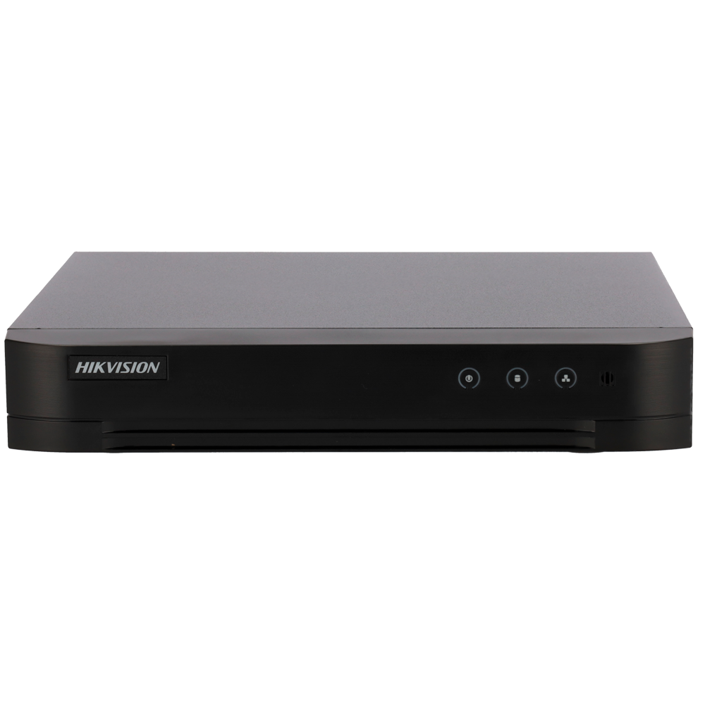 GH-7208HGHI-M1(C)
