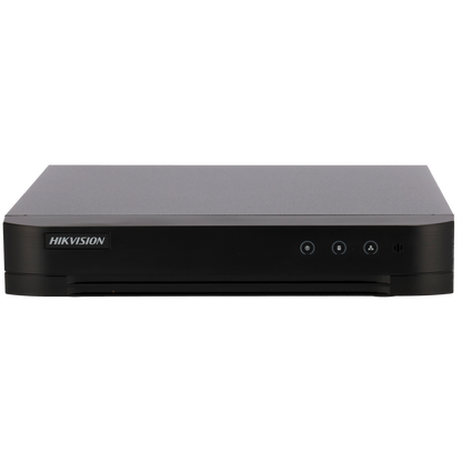 GH-7208HGHI-M1(C)