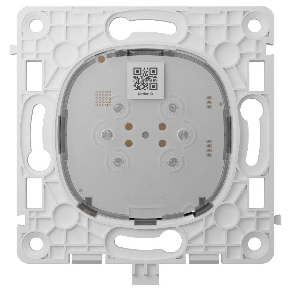 GH-LIGHTCORE-DIMMER