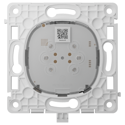 GH-LIGHTCORE-DIMMER