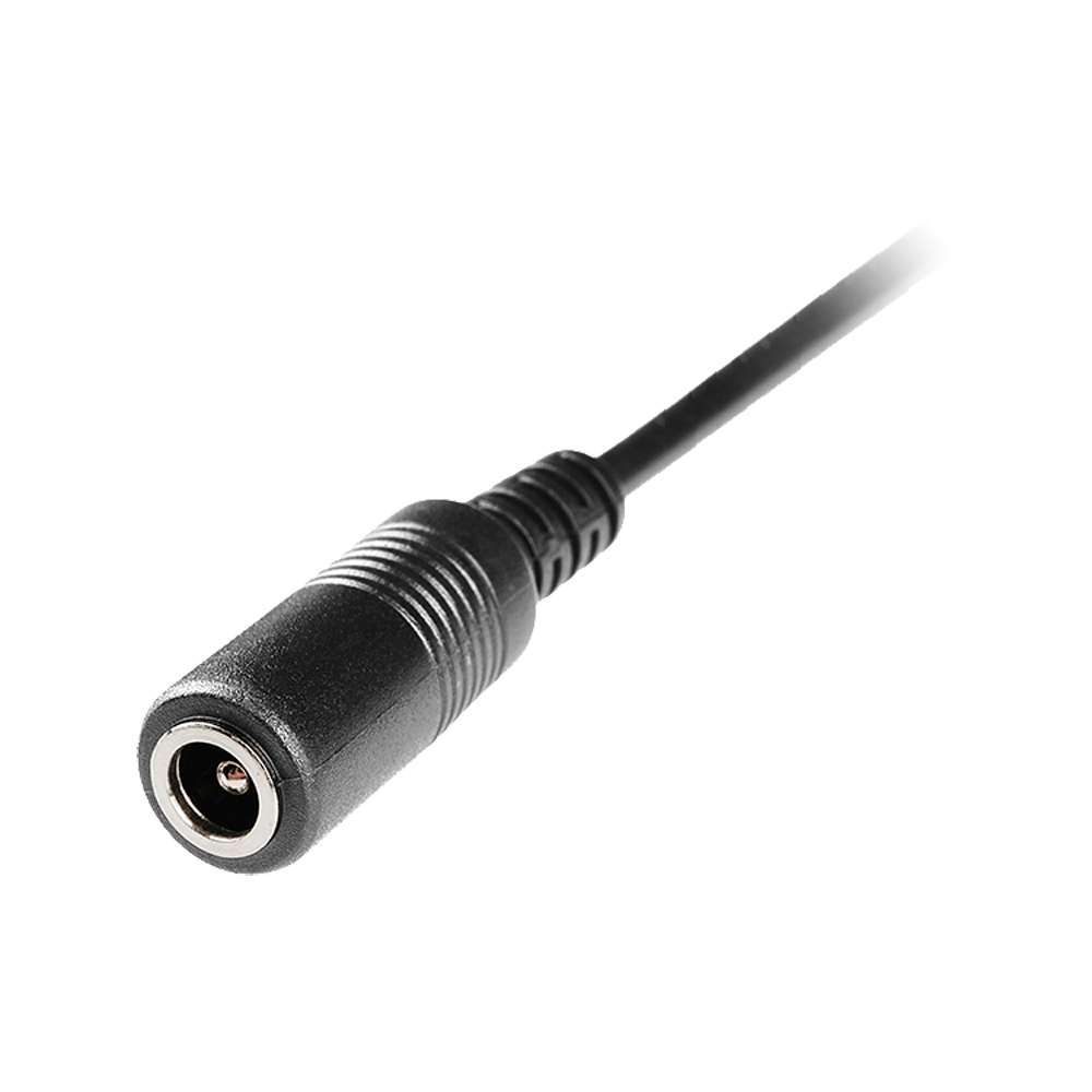 GH-45-40