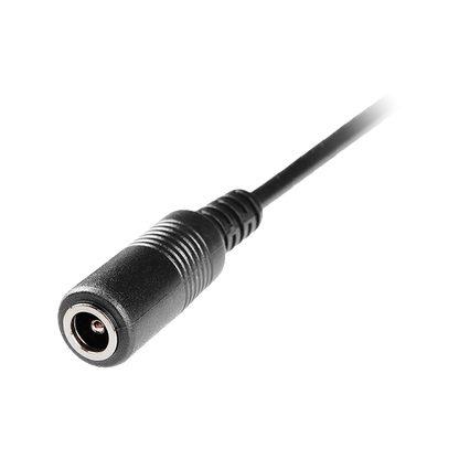 GH-45-40