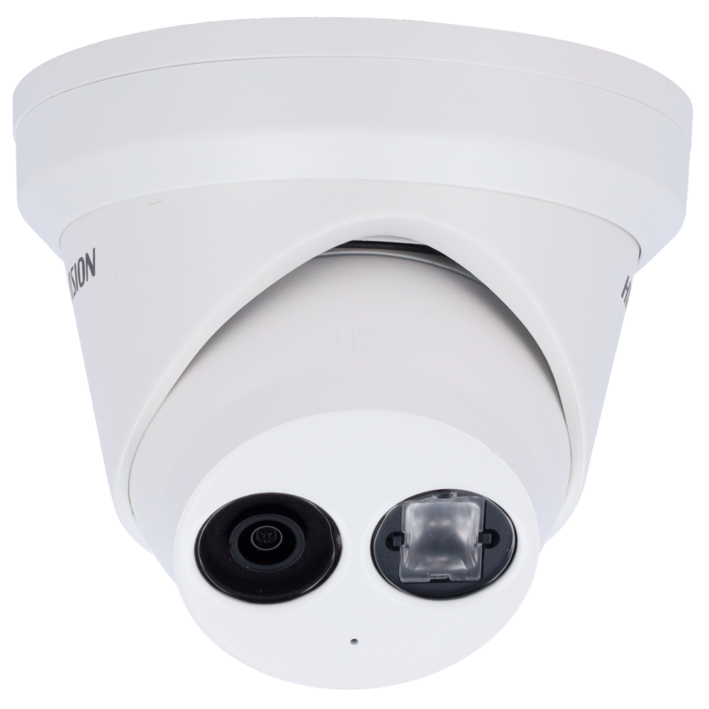 GH-2CD2363G2-IU(2.8mm)