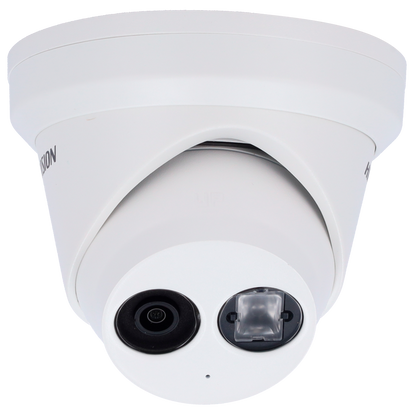 GH-2CD2363G2-IU(2.8mm)
