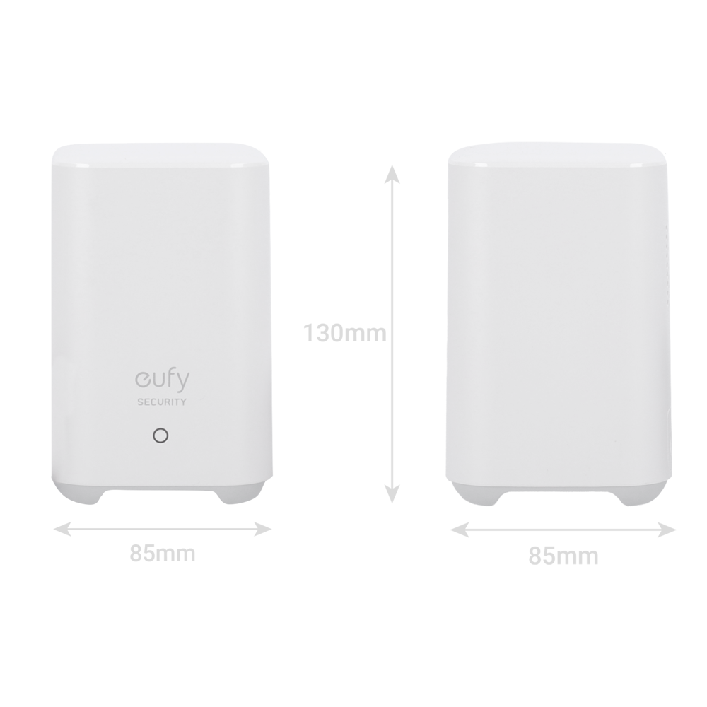GH-HOMEBASE3-S380