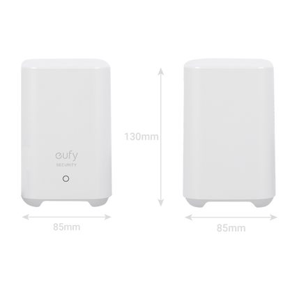 GH-HOMEBASE3-S380