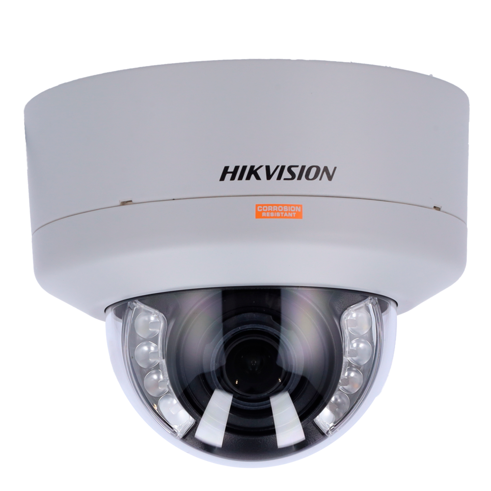 GH-2XC3746G0H-LIZS(PA)(2.7-13.5mm)