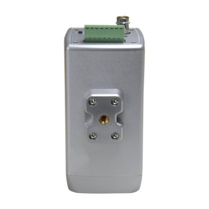 GH-B418Z-5PHAC