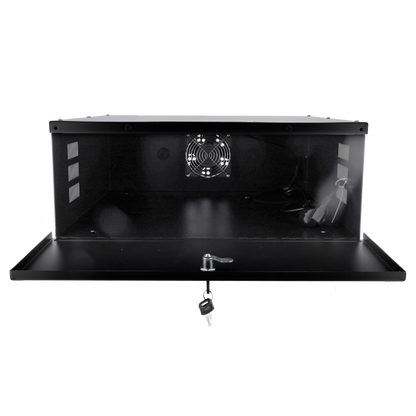 GH-LOCK-BOX-4U