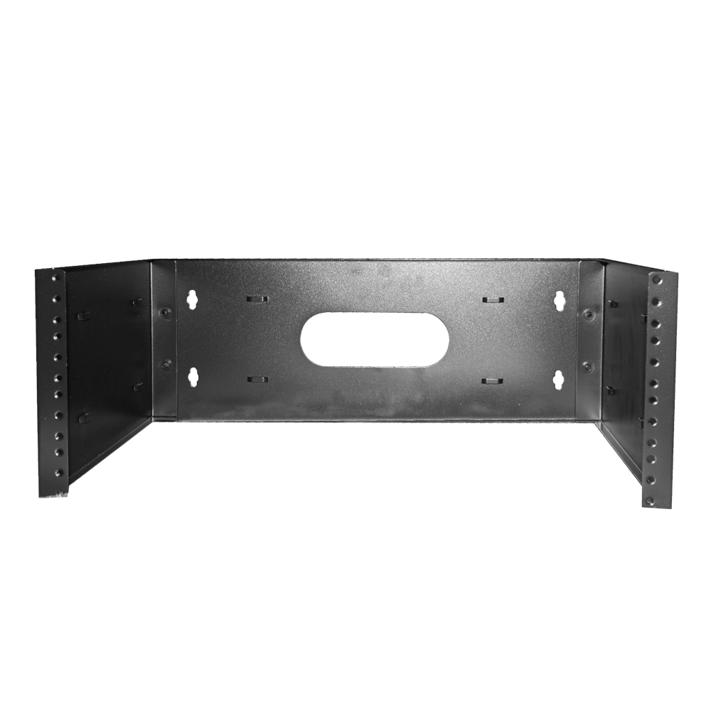 GH-RACK-OPEN-4U