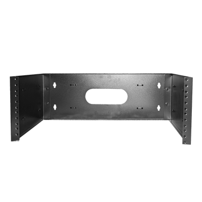 GH-RACK-OPEN-4U