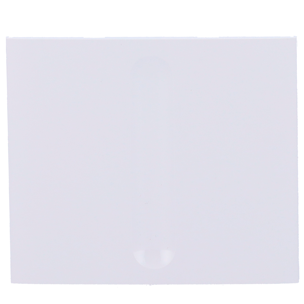 GH-CENTERBUTTON-DIMMER-W-VERT