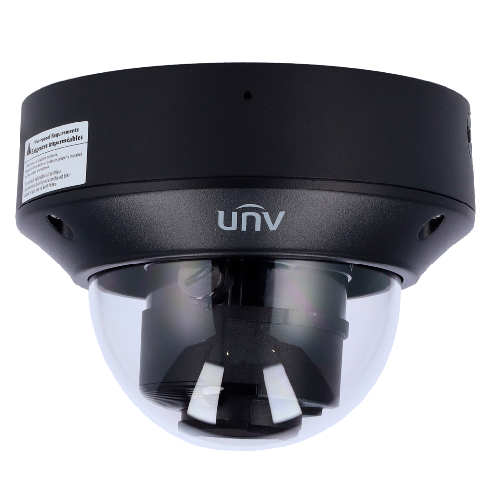 GH-IPC3234SB-ADZK-I0-BLACK